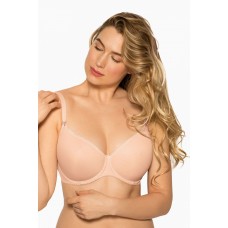 Бюстгальтер-спейсер Pilar