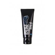 Крем для фистинга на водной основе Great Fist - 50 гр.