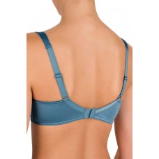 Бюстгальтер Moments с мягкой чашкой на каркасах