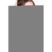 Комфортный бюстгальтер plus size на косточках с боковыми поддержками