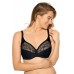 Бюстгальтер Nancy с мягкой чашкой