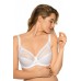 Бюстгальтер Nancy с мягкой чашкой