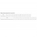 Бюстгальтер Camilla с мягкой чашкой