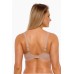 Бюстгальтер Camilla с мягкой чашкой