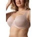 Бюстгальтер на каркасах с мягкой чашкой