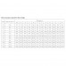 Бюстгальтер на каркасах с мягкими чашками