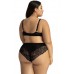 Бюстгальтер с мягкой чашкой Harmony