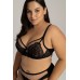 Бюстгальтер с мягкой чашкой Harmony