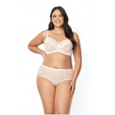 Бюстгальтер Carmela с мягкими чашками