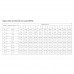 Бюстгальтер Juliana со съемными декоративными бретелями