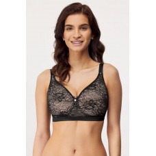 Бюстгальтер-спейсер Aphelia