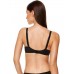 Бюстгальтер-спейсер Venus