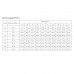 Кружевной бюстгальтер-бралетт Laura