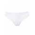 Трусики-слип с заниженной линией талии Active Day