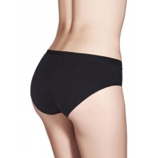 Эластичные трусики Flexie Adapt
