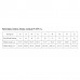 Оригинальные кружевные трусики Laura