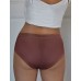 Эластичные трусики-слипы Braga Trim Flexie Adapt