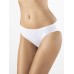 Трусики-стринги Victoria