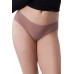 Женские трусики Tanga с кружевом