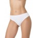 Бамбуковые трусики-бразилиана