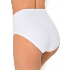 Трусики-слип с высокой линией талии Perfect Day