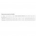Трусы-макси из мягкого бамбукового полотна