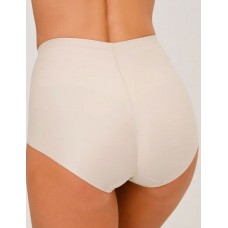 Высокие трусики с моделирующим эффектом Sweet Contour