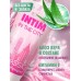 Гель-лубрикант Intim Classic с витамином Е и алоэ вера - 60 гр.