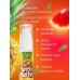 Гель-смазка Tutti-Frutti со вкусом тропических фруктов - 30 гр.