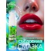Гель-смазка Tutti-Frutti со вкусом сладкой мяты - 30 гр.