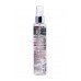 Увлажняющий интимный гель Active Glide Prebiotic - 100 гр.