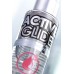Увлажняющий интимный гель Active Glide Prebiotic - 100 гр.