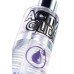 Увлажняющий интимный гель Active Glide Allantoin - 100 гр.