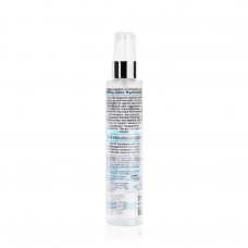 Увлажняющий интимный гель Active Glide Hyaluronic - 100 гр.