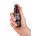 Интимный лубрикант Egzo Aroma с ароматом шоколада - 50 мл.