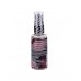 Интимный лубрикант Egzo Aroma с ароматом малины - 50 мл.