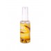 Интимный лубрикант Egzo Aroma с ароматом банана - 50 мл.