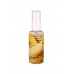 Интимный лубрикант Egzo Aroma с ароматом банана - 50 мл.