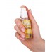 Интимный лубрикант Egzo Aroma с ароматом банана - 50 мл.