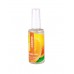 Интимный лубрикант Egzo Aroma с ароматом манго - 50 мл.