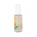 Интимный лубрикант Egzo Aroma с ароматом манго - 50 мл.