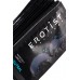 Саше лубриканта на водной основе Erotist Neutral - 4 мл.
