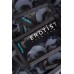 Саше лубриканта на водной основе Erotist Neutral - 4 мл.