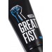 Крем для фистинга на водной основе Great Fist - 50 гр.