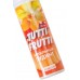 Интимный гель на водной основе Tutti-Frutti «Ванильный пудинг» - 30 гр.