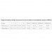 Пляжные плавки с контрастной отделкой