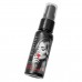 Съедобный гель Erotist Sweet Provocation Watermelon - 30 мл.