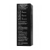 Съедобный гель Erotist Sweet Provocation Lemon And Caramel - 30 мл.