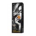 Съедобный гель Erotist Sweet Provocation Lemon And Caramel - 30 мл.