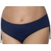 Однотонные плавки-миди с регуляцией высоты